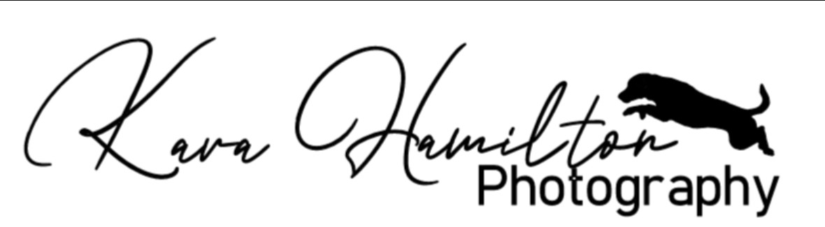 Kara Hamilton Photography